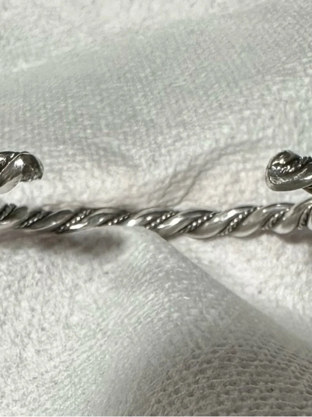 N/A vintage used